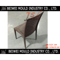 New Design Plastic Chair Table Mould